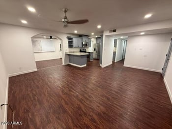 5302 W Windsor Ave, Phoenix, AZ 85035