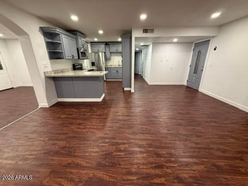 5302 W Windsor Ave, Phoenix, AZ 85035