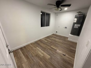 5302 W Windsor Ave, Phoenix, AZ 85035
