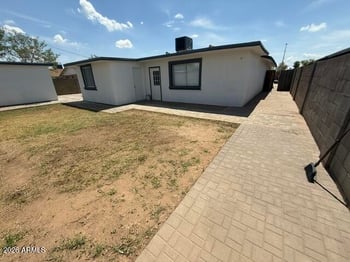 5302 W Windsor Ave, Phoenix, AZ 85035