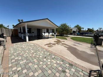 5302 W Windsor Ave, Phoenix, AZ 85035