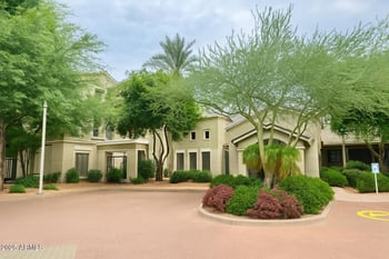 5303 7th St #105, Phoenix, AZ 85014