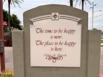 5303 7th St #117, Phoenix, AZ 85014