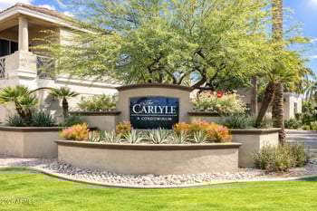 5303 7th St #117, Phoenix, AZ 85014