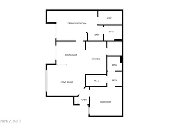 5303 7th St #215, Phoenix, AZ 85014