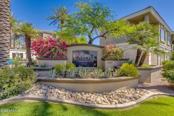 5303 7th St #215, Phoenix, AZ 85014