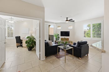 5303 7th St #220, Phoenix, AZ 85014