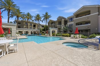 5303 7th St #220, Phoenix, AZ 85014