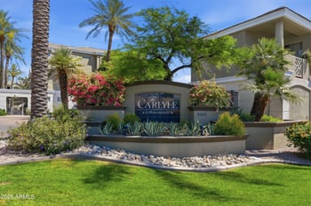 5303 7th St #220, Phoenix, AZ 85014