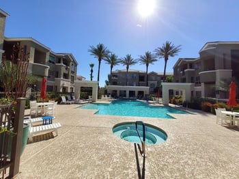 5303 7th St #223, Phoenix, AZ 85014