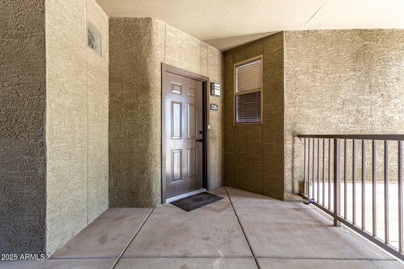 5303 7th St #326, Phoenix, AZ 85014