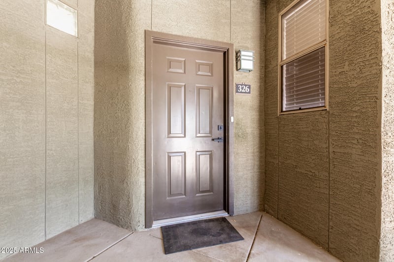 5303 7th St #326, Phoenix, AZ 85014