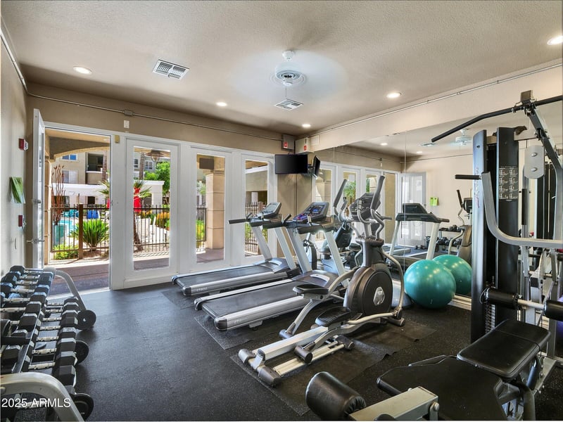 5303 7th St #326, Phoenix, AZ 85014