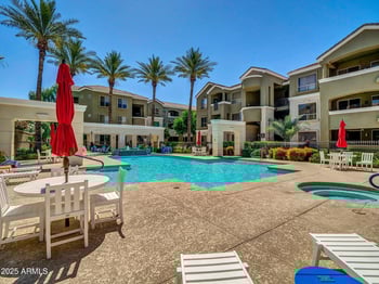 5303 7th St #326, Phoenix, AZ 85014