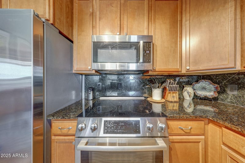 5303 7th St #331, Phoenix, AZ 85014