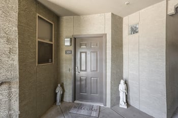 5303 7th St #331, Phoenix, AZ 85014
