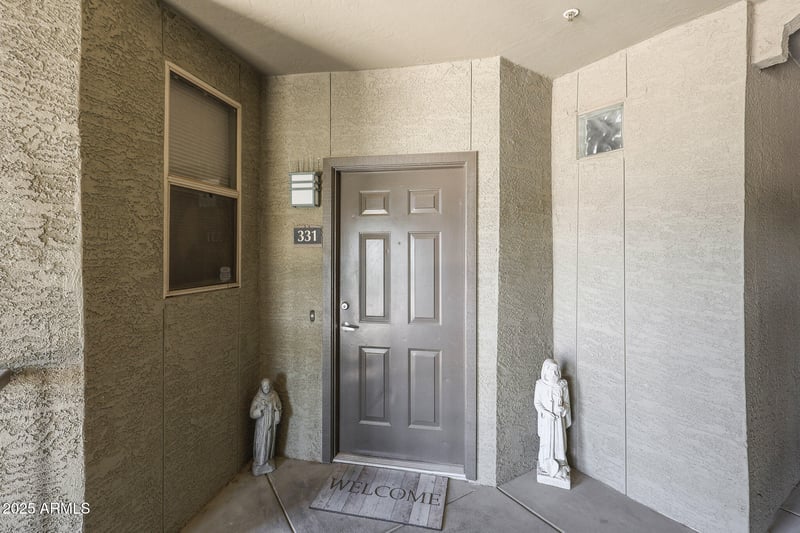 5303 7th St #331, Phoenix, AZ 85014