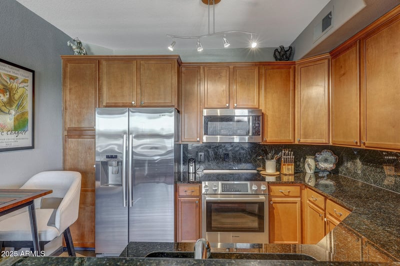 5303 7th St #331, Phoenix, AZ 85014