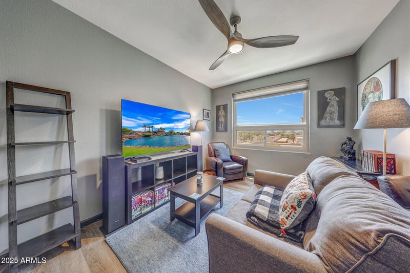 5303 7th St #331, Phoenix, AZ 85014