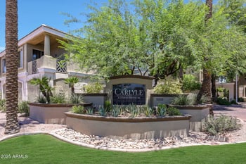 5303 7th St #331, Phoenix, AZ 85014