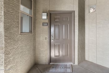 5303 7th St #331, Phoenix, AZ 85014