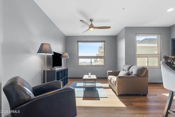 5303 7th St #331, Phoenix, AZ 85014