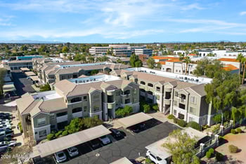 5303 7th St #331, Phoenix, AZ 85014