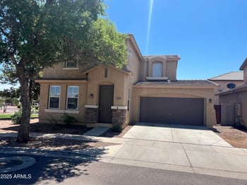5303 Fulton St, Phoenix, AZ 85043