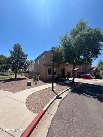5303 Fulton St, Phoenix, AZ 85043