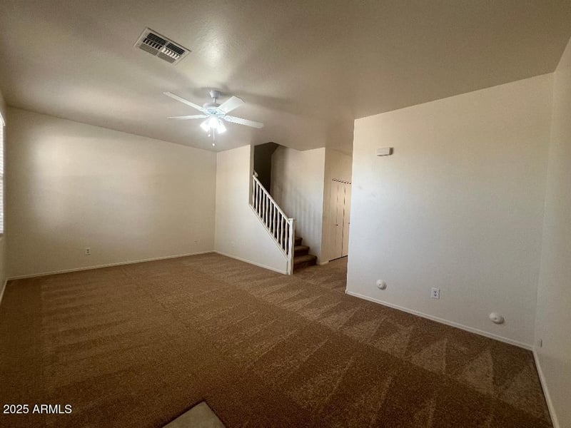 5303 Fulton St, Phoenix, AZ 85043