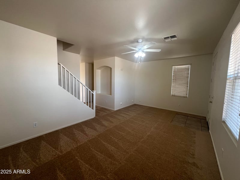 5303 Fulton St, Phoenix, AZ 85043