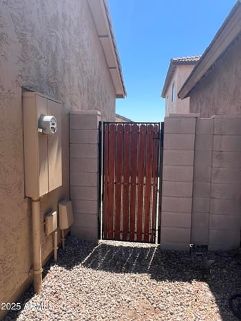 5303 Fulton St, Phoenix, AZ 85043