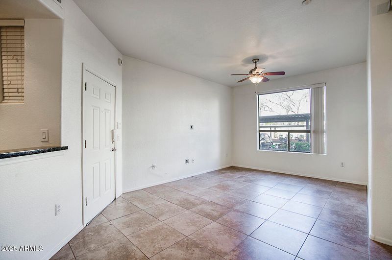 5303 N 7th St #101, Phoenix, AZ 85014