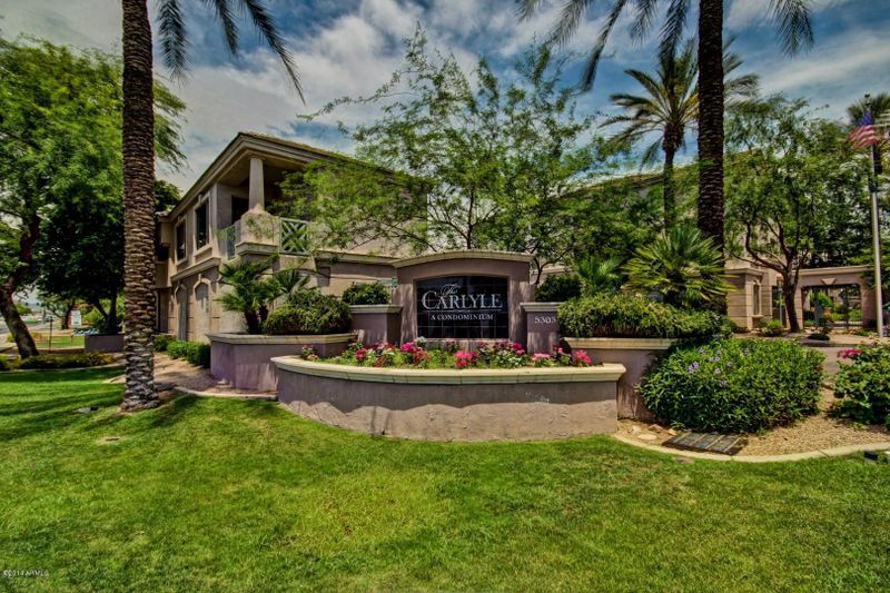 5303 N 7th St #106, Phoenix, AZ 85014