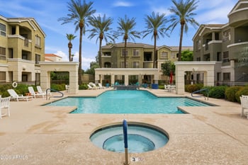 5303 N 7th St #112, Phoenix, AZ 85014