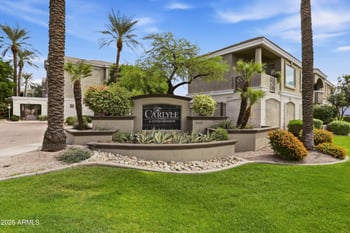 5303 N 7th St #112, Phoenix, AZ 85014