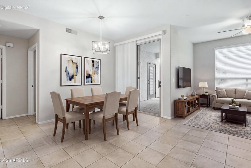 5303 N 7th St #112, Phoenix, AZ 85014