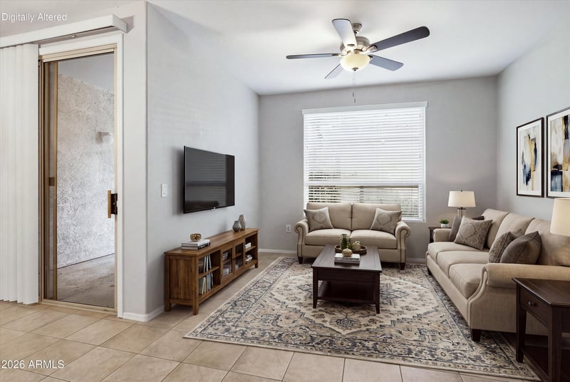 5303 N 7th St #112, Phoenix, AZ 85014