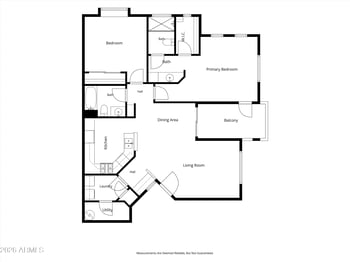 5303 N 7th St #112, Phoenix, AZ 85014