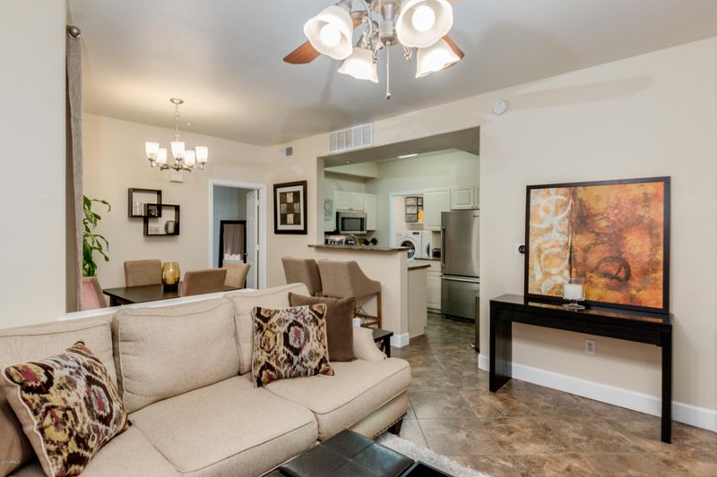 5303 N 7th St #115, Phoenix, AZ 85014