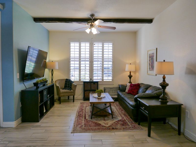 5303 N 7th St #116, Phoenix, AZ 85014
