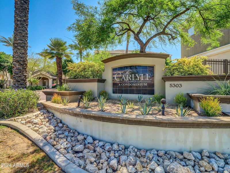 5303 N 7th St #123, Phoenix, AZ 85014