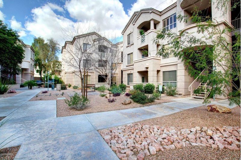 5303 N 7th St #213, Phoenix, AZ 85014