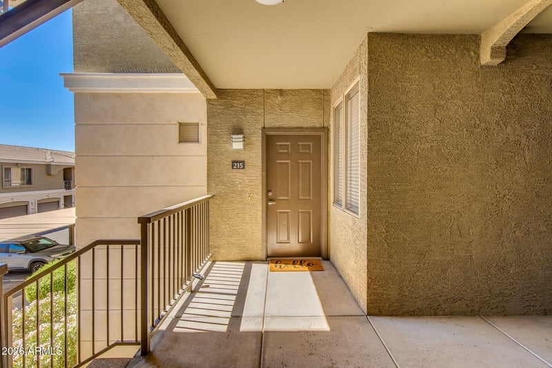5303 N 7th St #215, Phoenix, AZ 85014