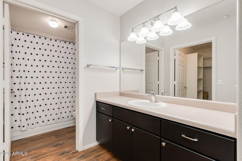 5303 N 7th St #215, Phoenix, AZ 85014