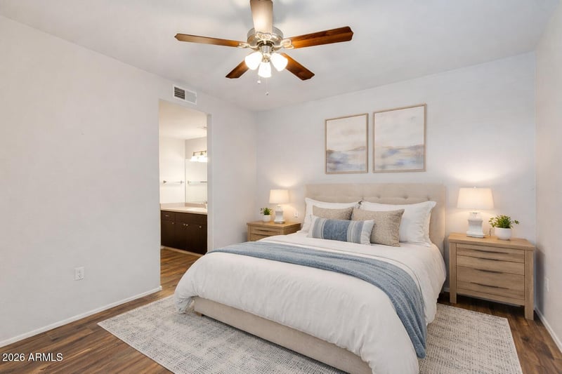 5303 N 7th St #215, Phoenix, AZ 85014