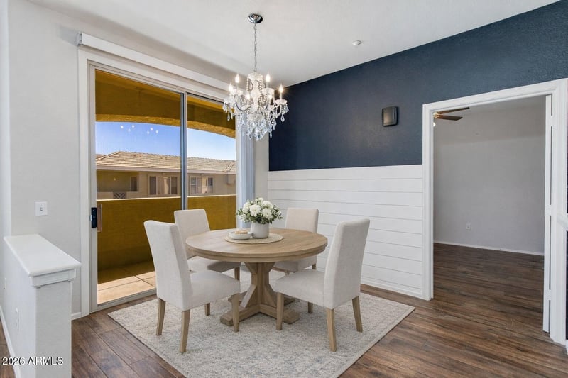 5303 N 7th St #215, Phoenix, AZ 85014