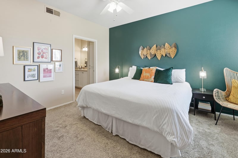 5303 7th St #220, Phoenix, AZ 85014