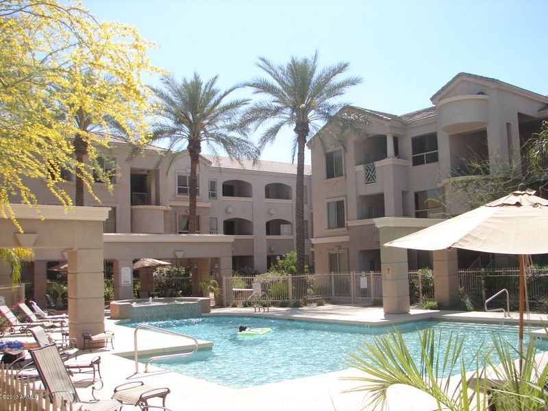 5303 N 7th St #303, Phoenix, AZ 85014