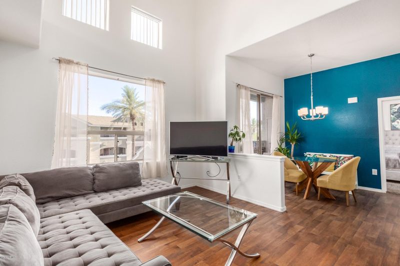 5303 N 7th St #307, Phoenix, AZ 85014